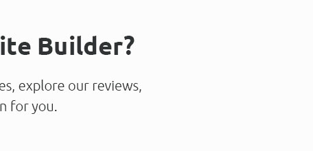 Easiest Website Templates 🌐 Sep 2025